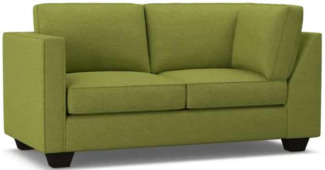 Catalina Left Arm Corner Loveseat