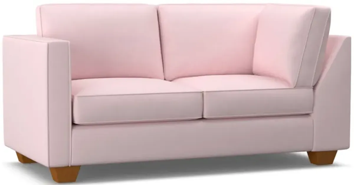 Catalina Left Arm Corner Loveseat