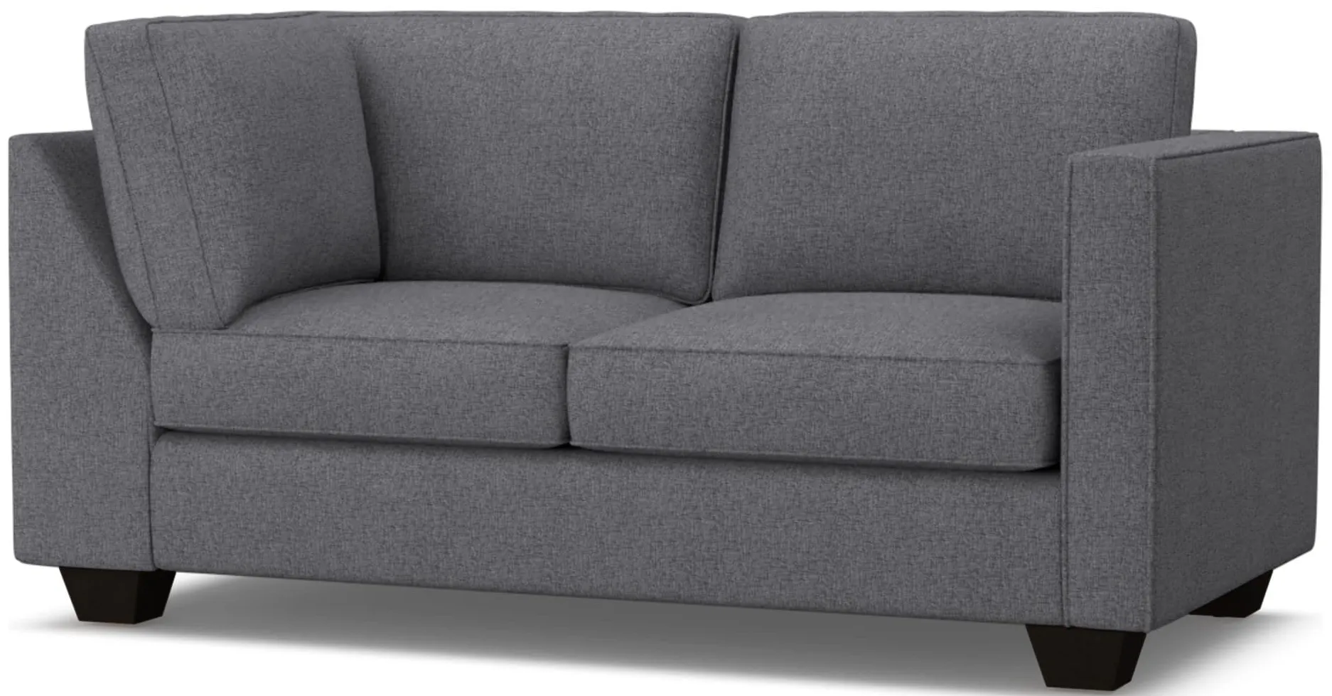 Catalina Right Arm Corner Loveseat