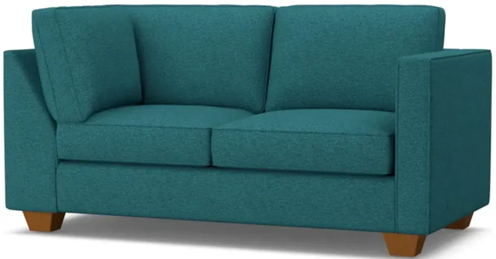 Catalina Right Arm Corner Loveseat