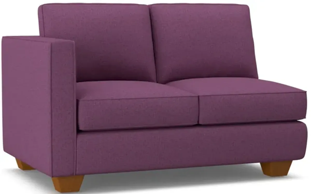 Catalina Left Arm Loveseat