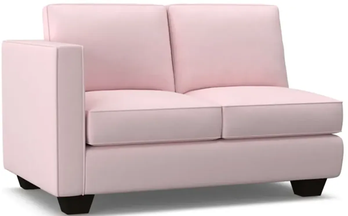 Catalina Left Arm Loveseat