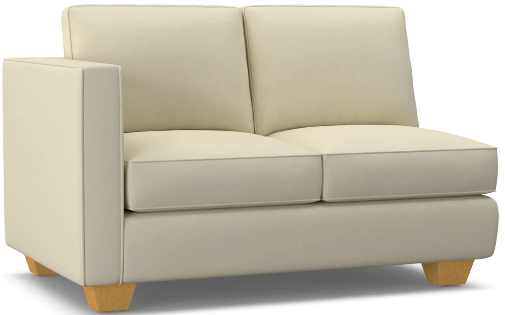 Catalina Left Arm Loveseat