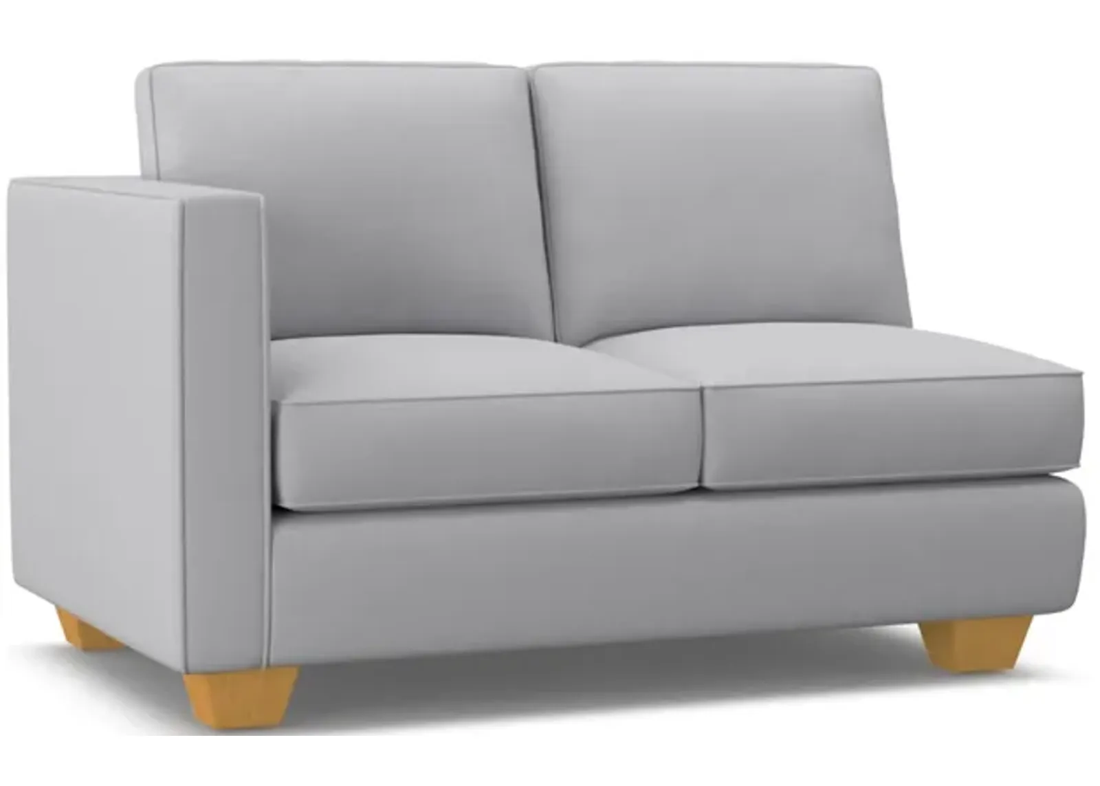 Catalina Left Arm Loveseat