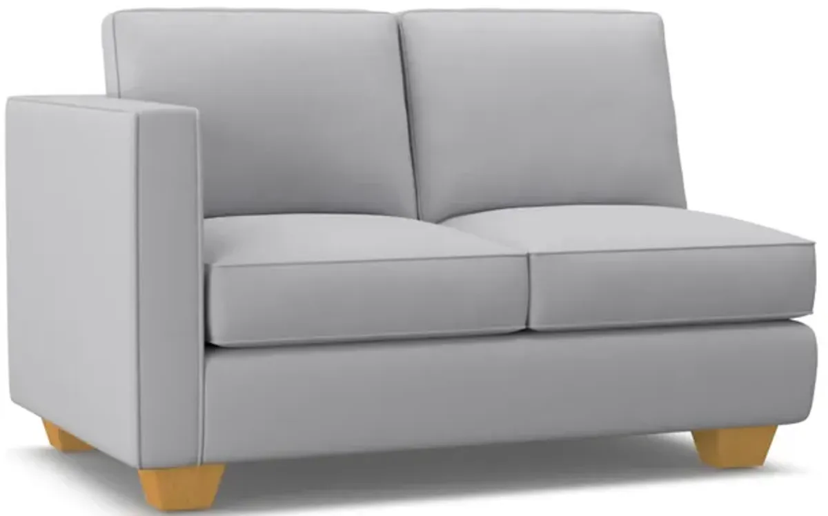 Catalina Left Arm Loveseat