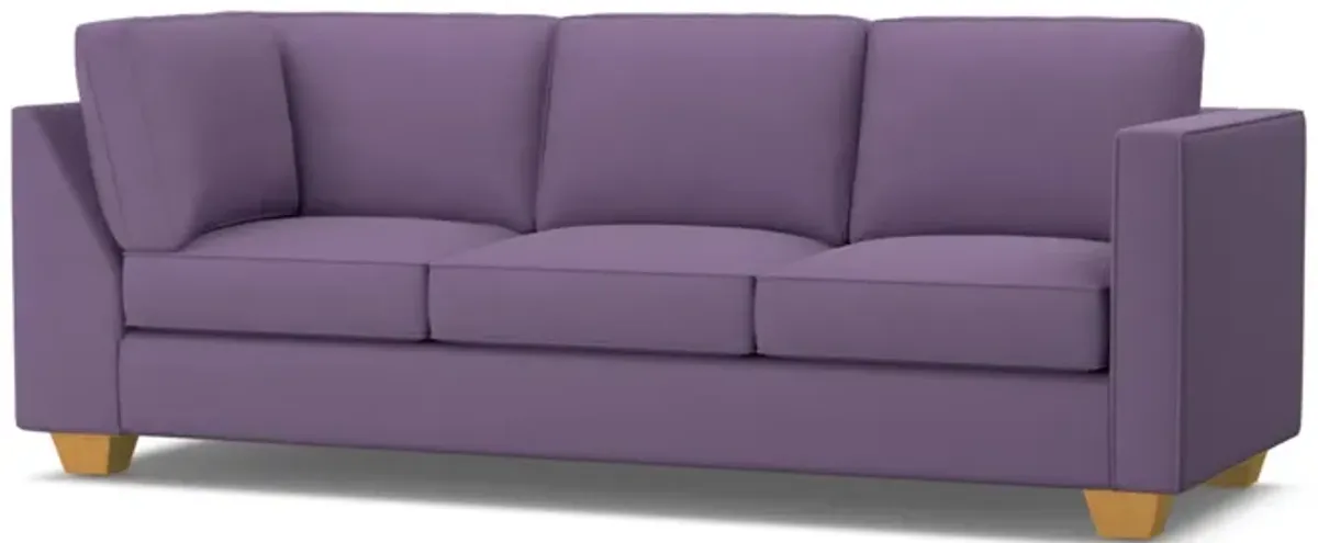 Catalina Right Arm Corner Sofa