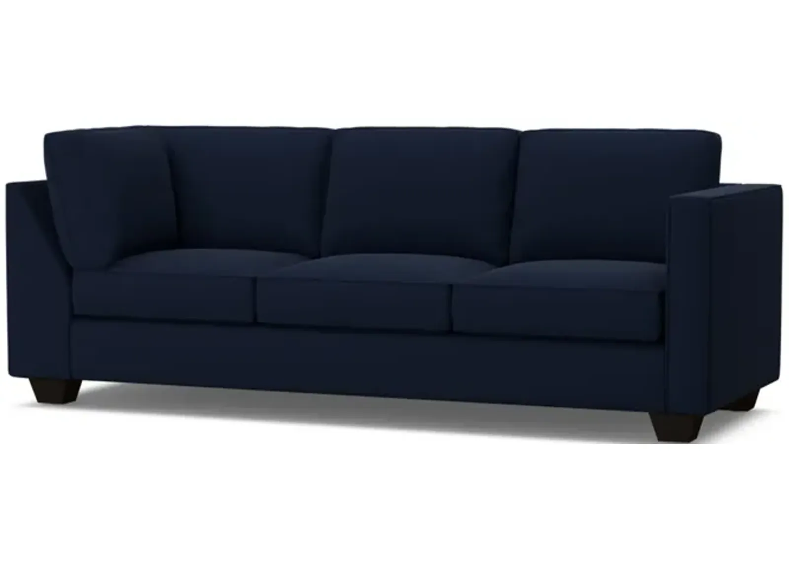 Catalina Right Arm Corner Sofa