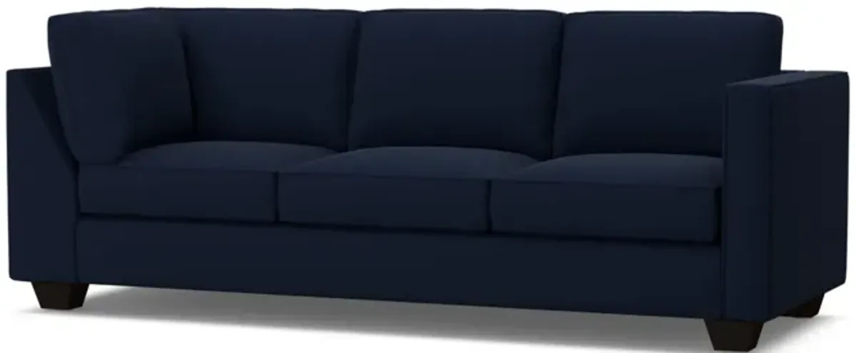 Catalina Right Arm Corner Sofa