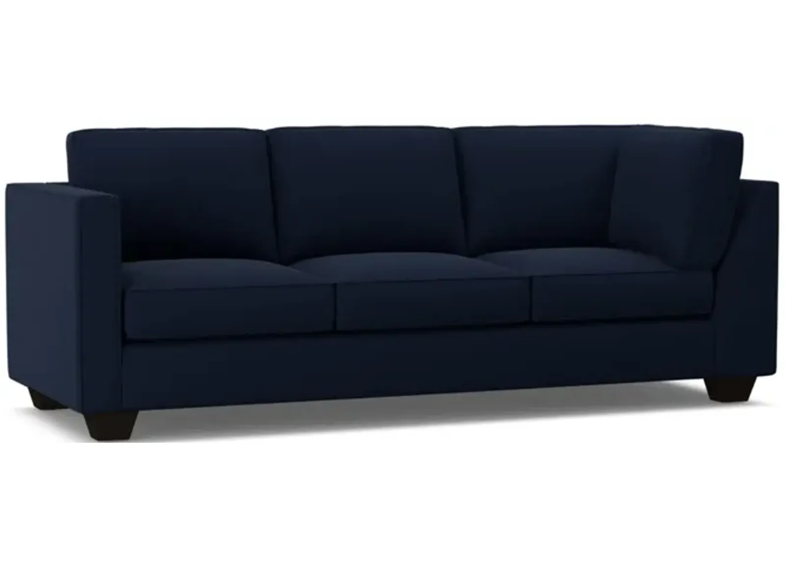 Catalina Left Arm Corner Sofa