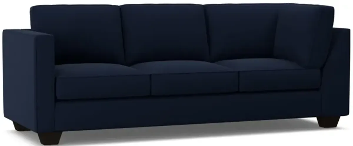 Catalina Left Arm Corner Sofa