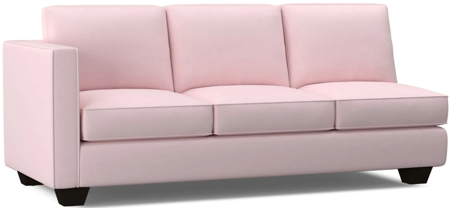 Catalina Left Arm Sofa