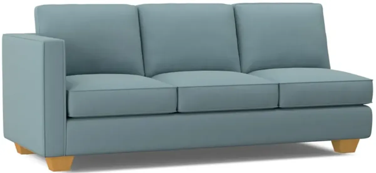 Catalina Left Arm Sofa