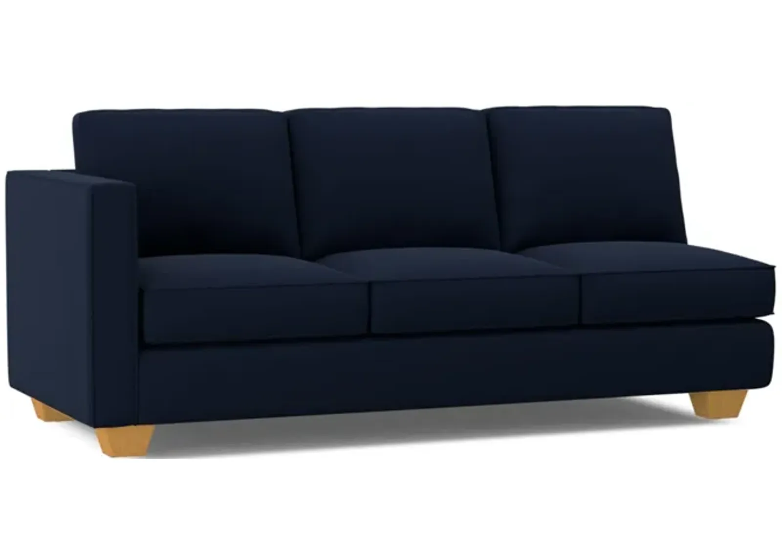 Catalina Left Arm Sofa