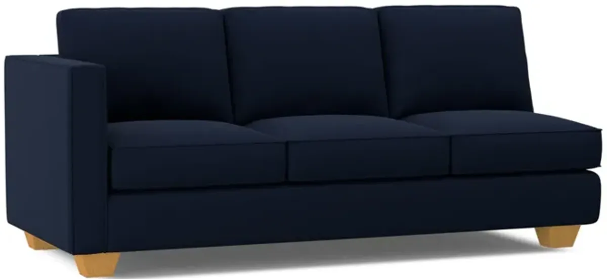 Catalina Left Arm Sofa