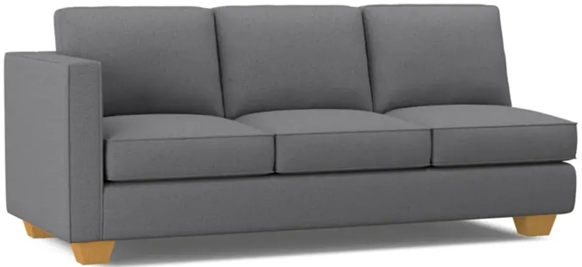 Catalina Left Arm Sofa