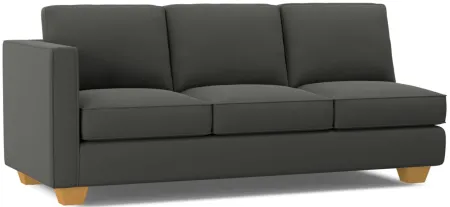 Catalina Left Arm Sofa