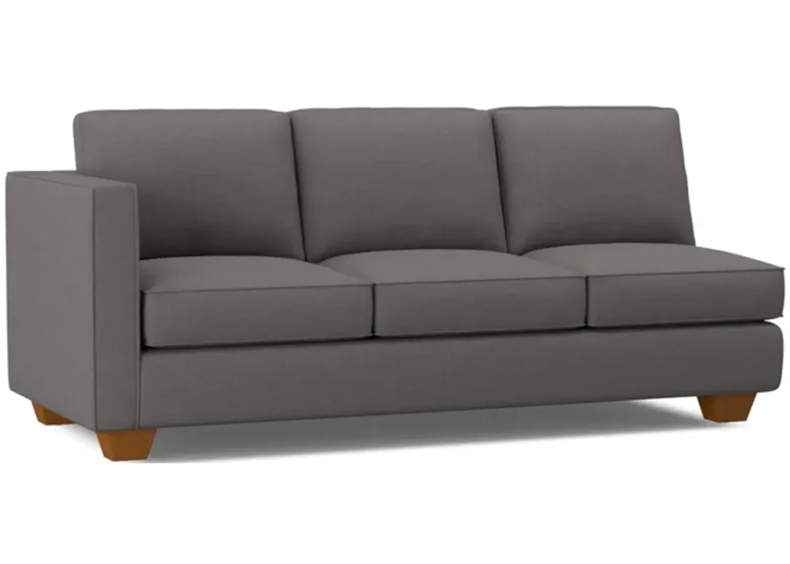 Catalina Left Arm Sofa