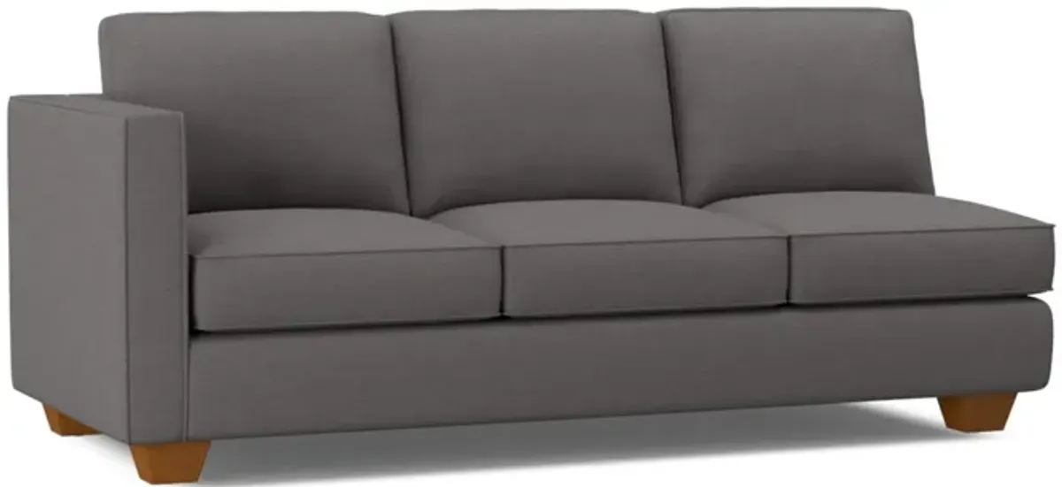 Catalina Left Arm Sofa