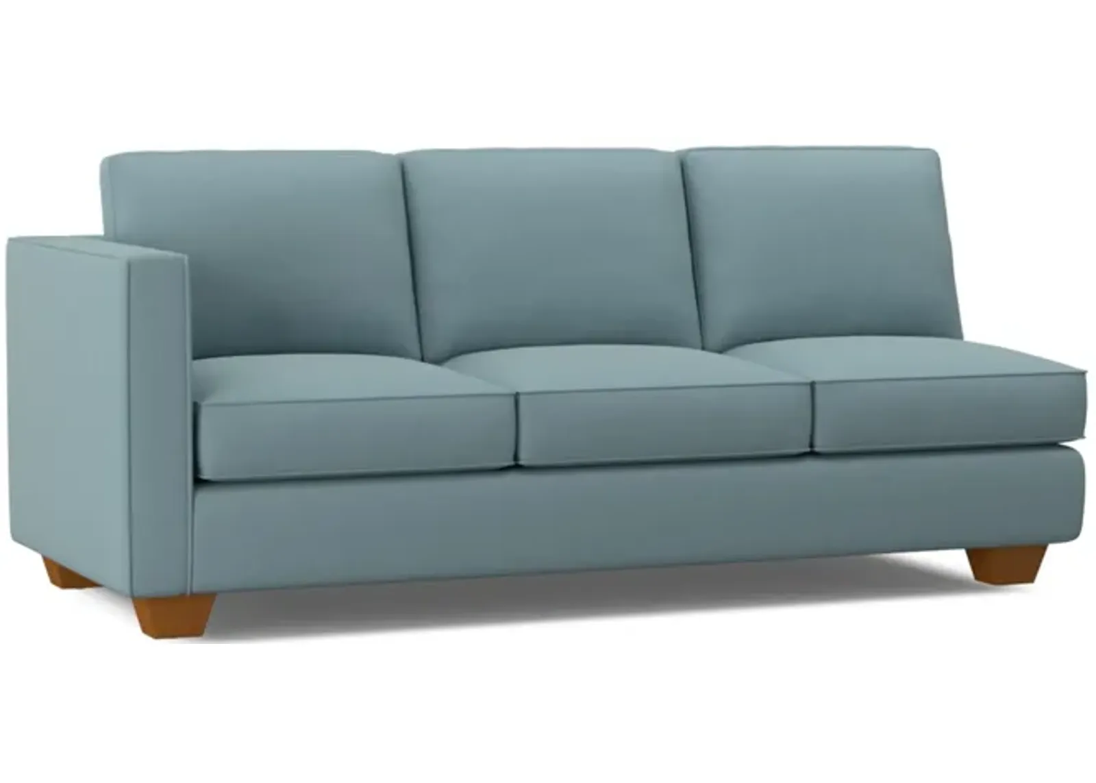 Catalina Left Arm Sofa