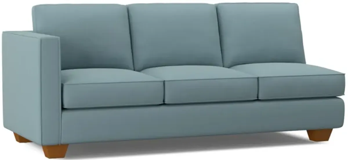 Catalina Left Arm Sofa