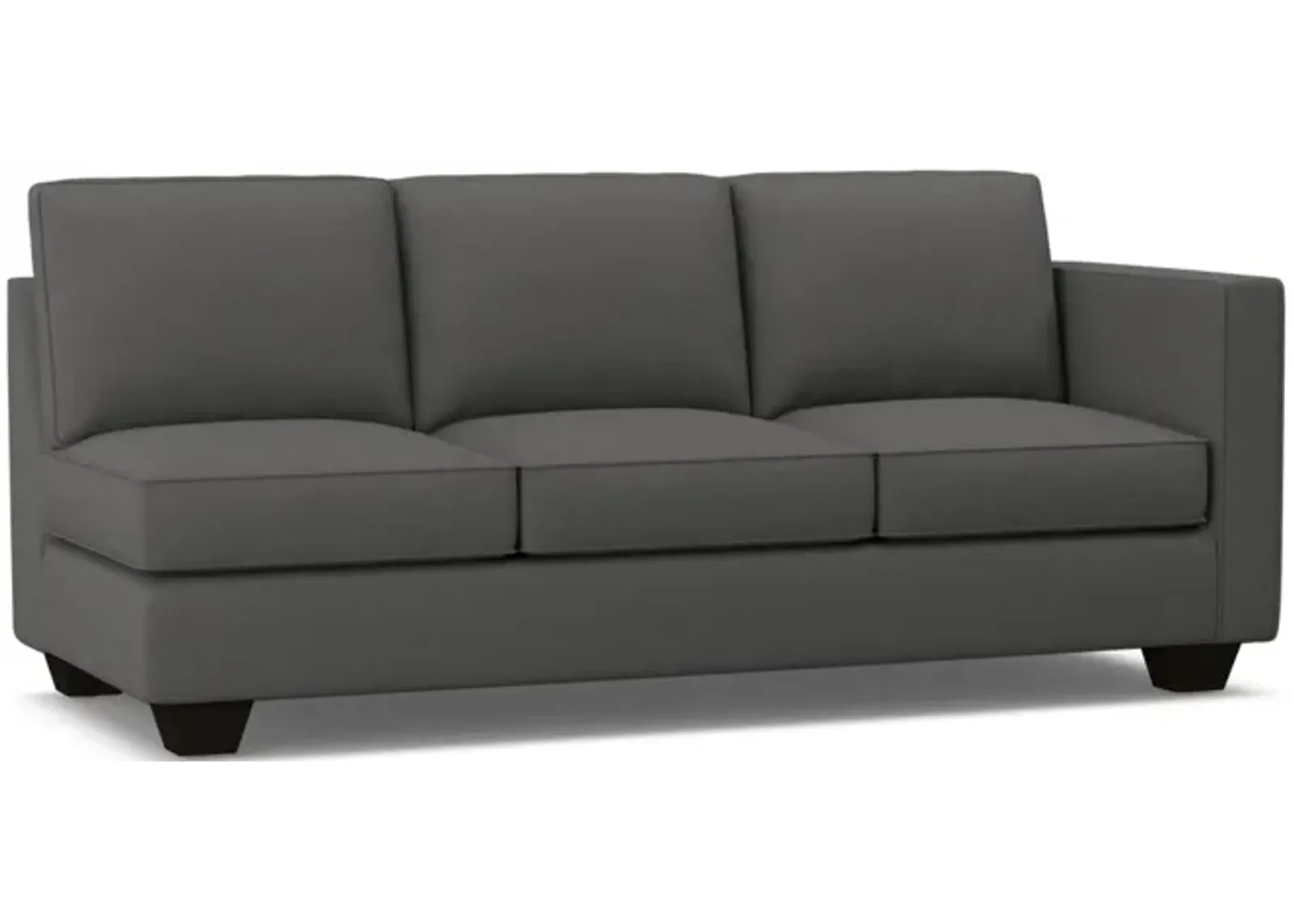 Catalina Right Arm Sofa