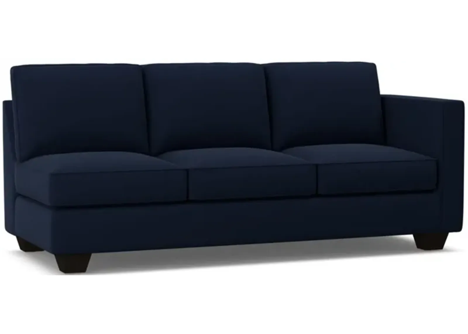 Catalina Right Arm Sofa