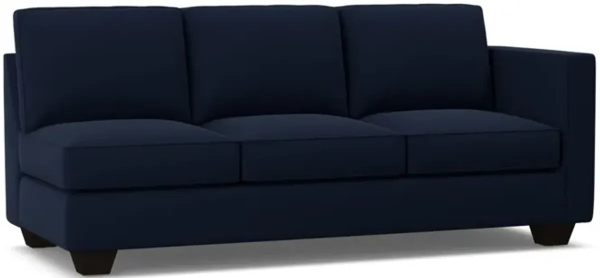 Catalina Right Arm Sofa