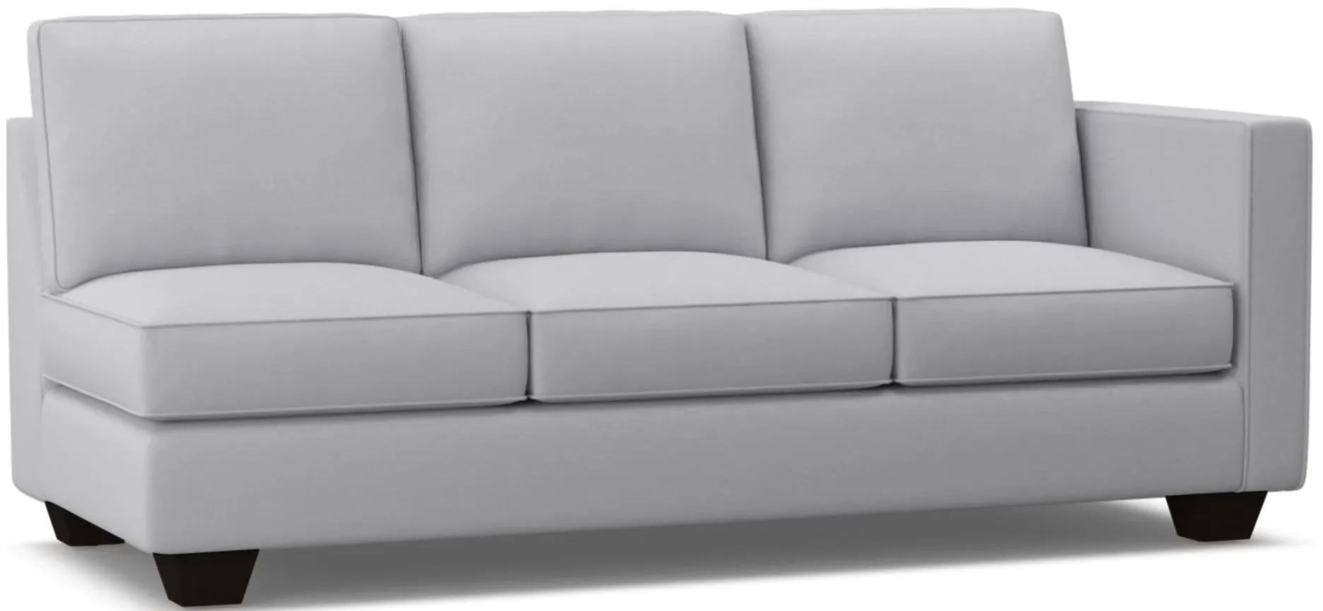 Catalina Right Arm Sofa