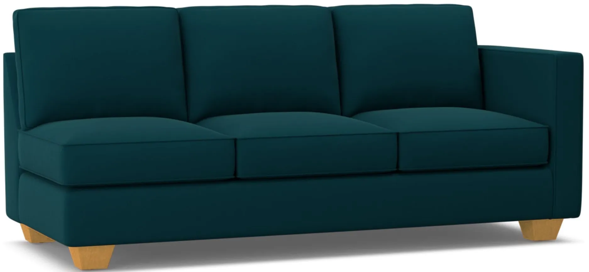 Catalina Right Arm Sofa