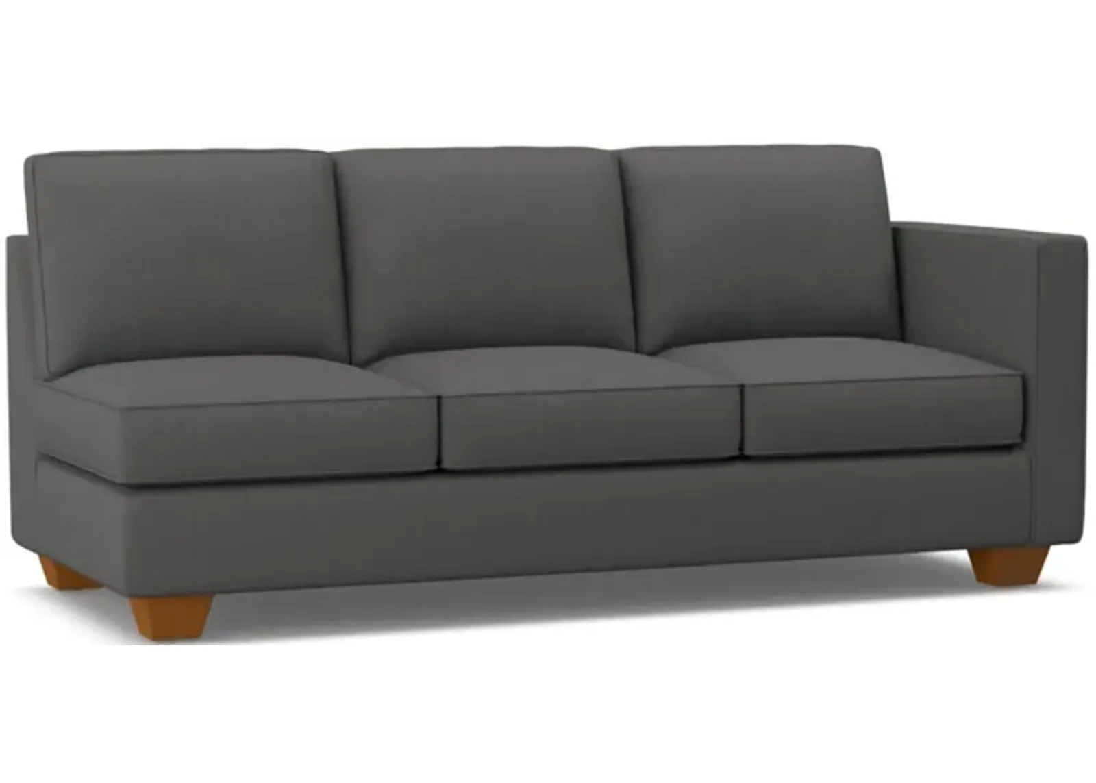 Catalina Right Arm Sofa