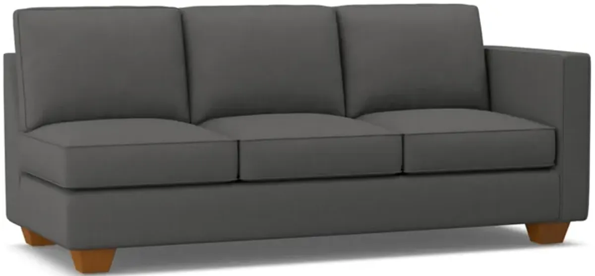 Catalina Right Arm Sofa