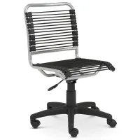 Kenny Office Chair