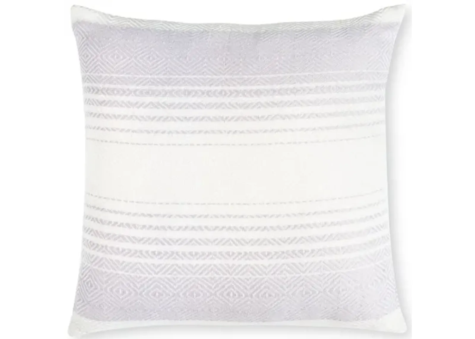 Britton Toss Pillow