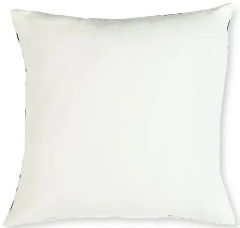 Avalos Toss Pillow