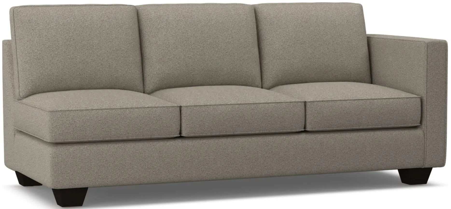 Catalina Right Arm Sofa