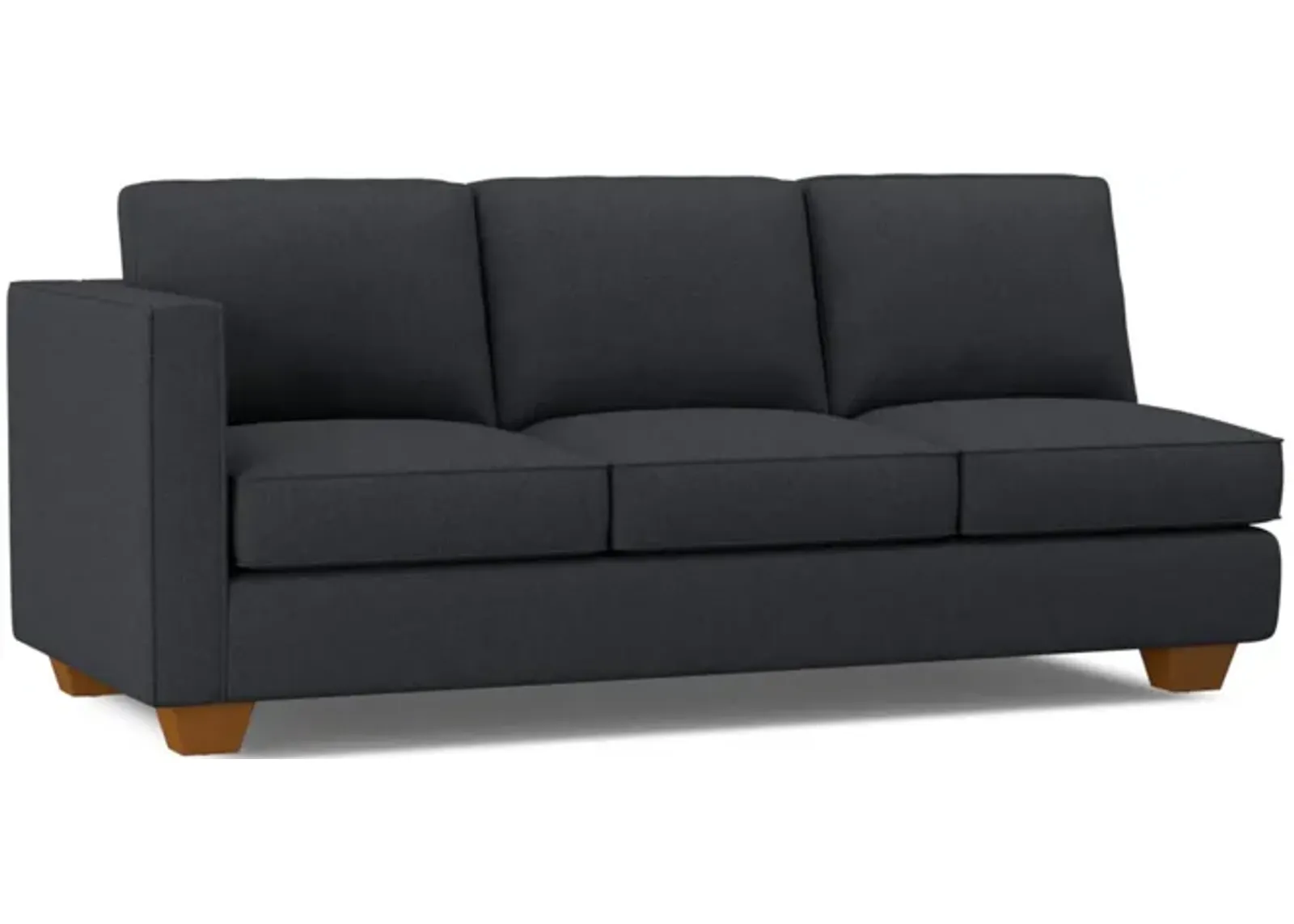 Catalina Left Arm Sofa