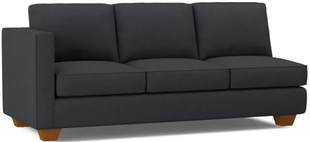 Catalina Left Arm Sofa