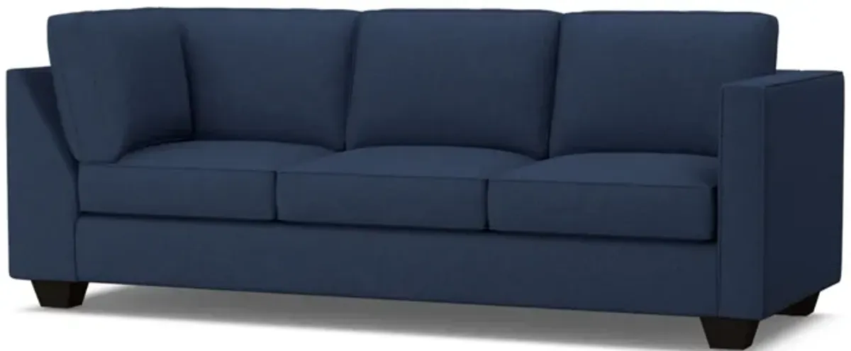 Catalina Right Arm Corner Sofa