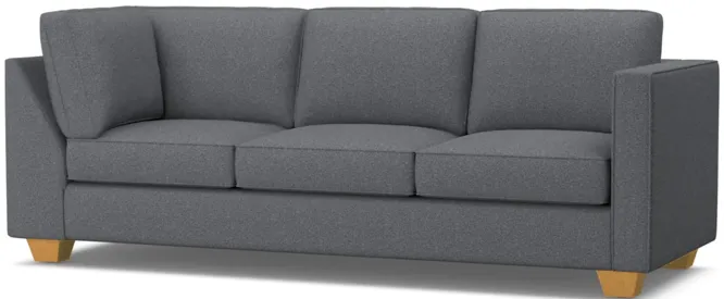 Catalina Right Arm Corner Sofa