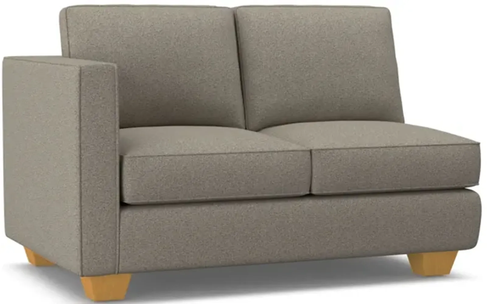 Catalina Left Arm Loveseat