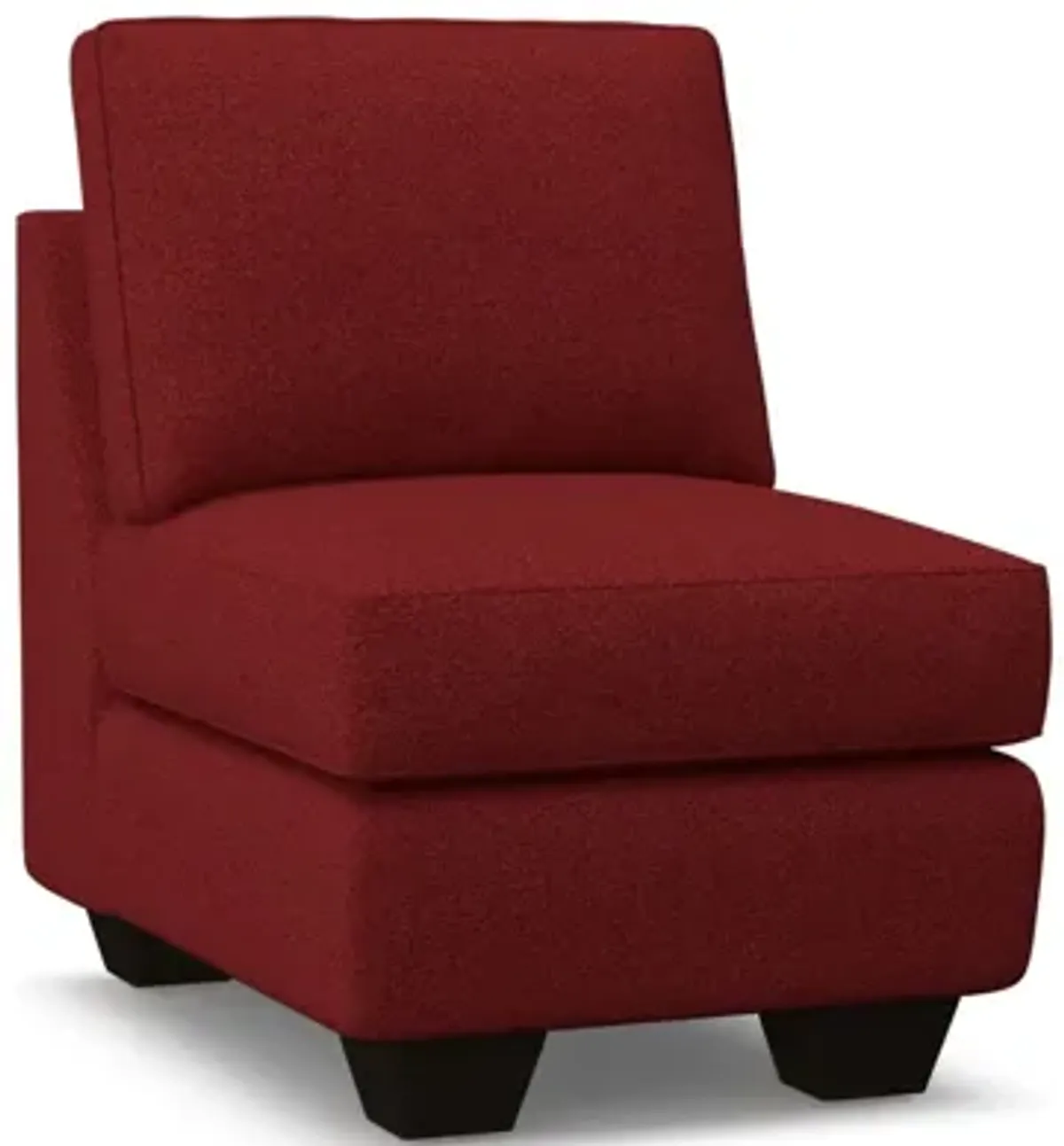 Catalina Armless Chair