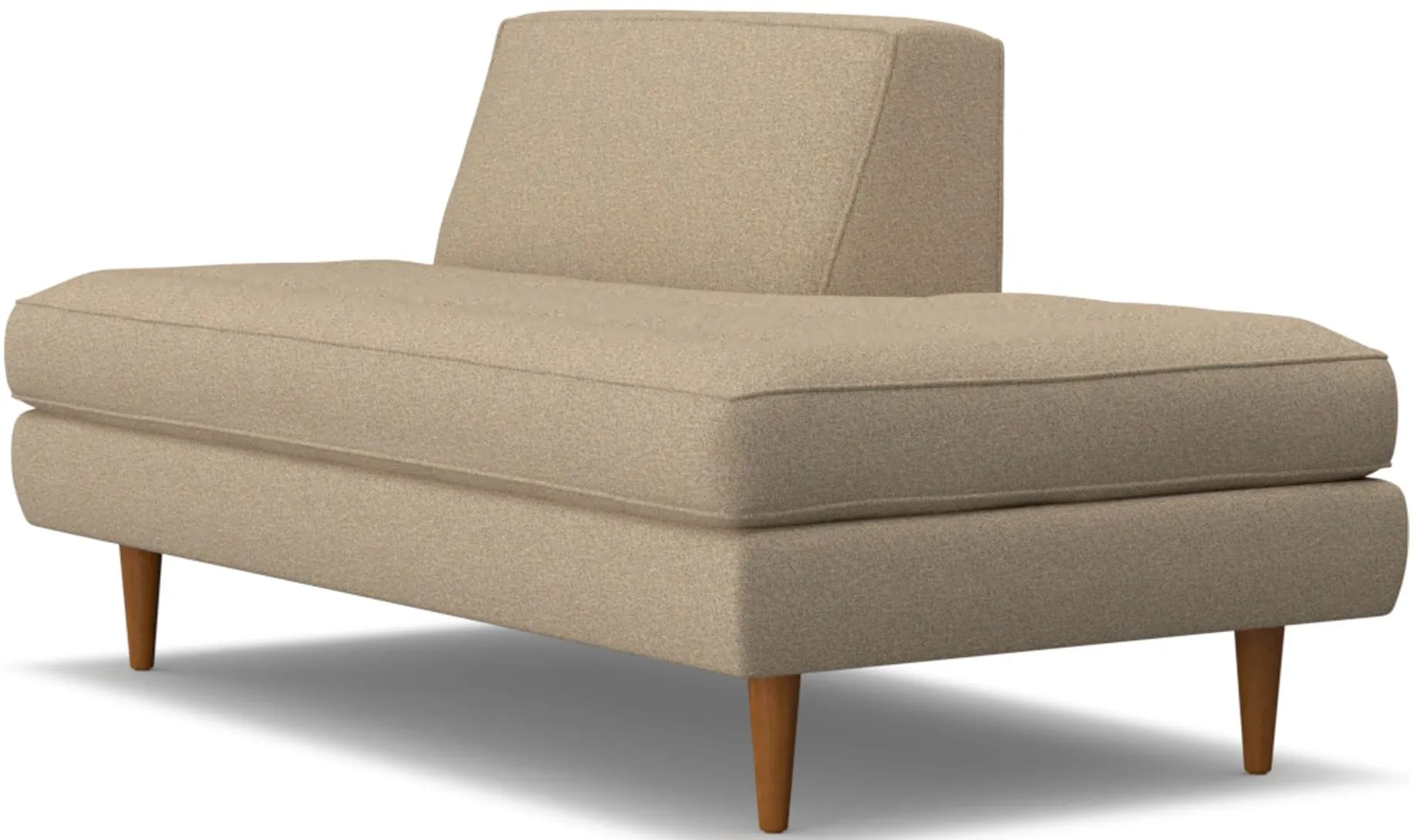 Monroe Right Arm Chaise