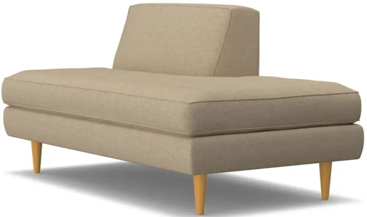 Monroe Right Arm Chaise