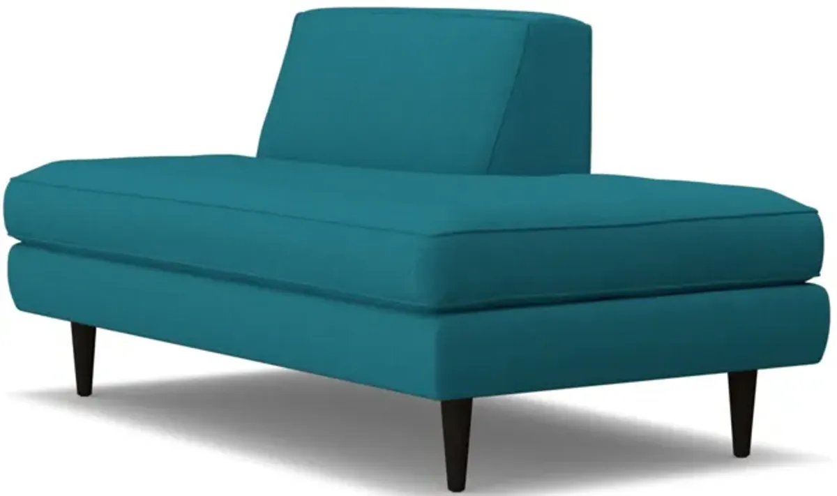 Monroe Right Arm Chaise