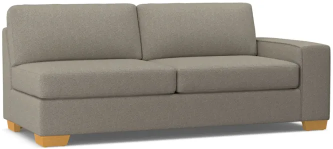 Melrose Right Arm Sofa