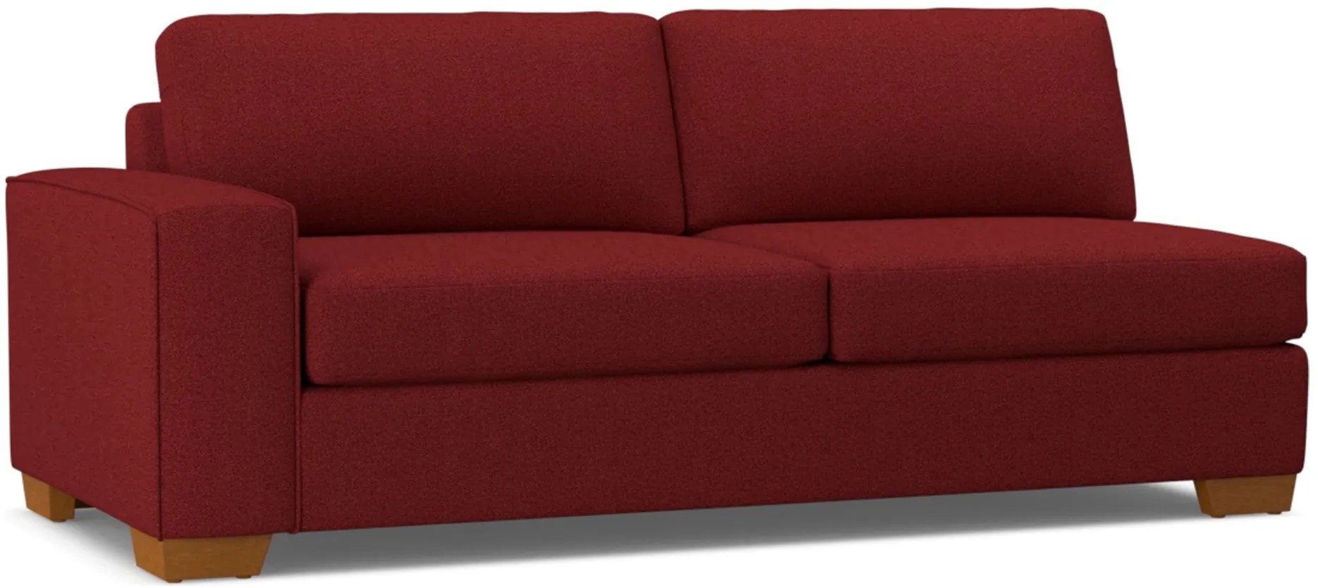 Melrose Left Arm Sofa