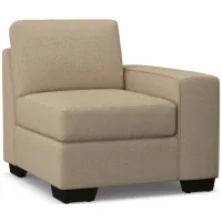 Melrose Right Arm Chair
