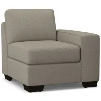 Melrose Right Arm Chair