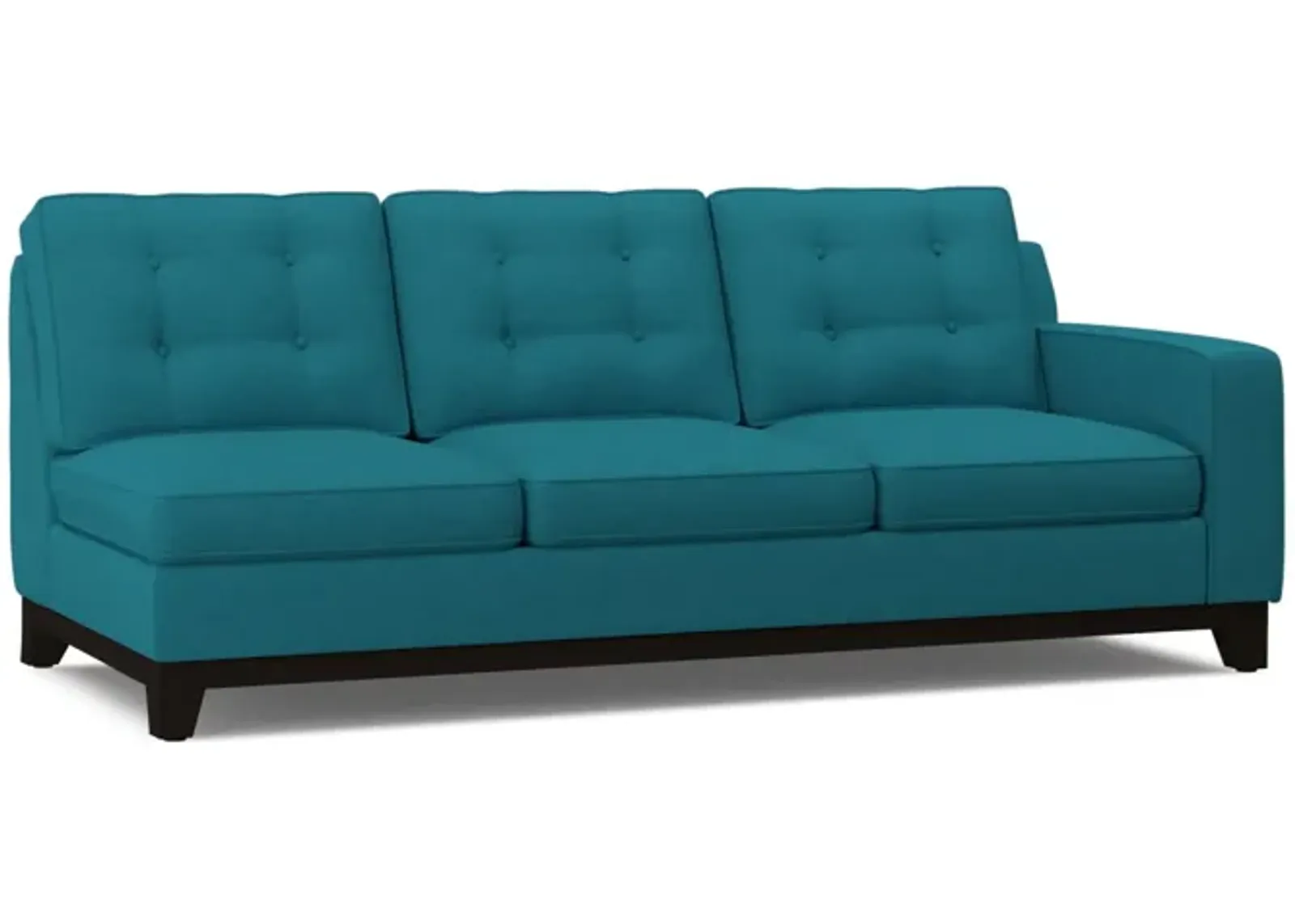 Brentwood Right Arm Sofa