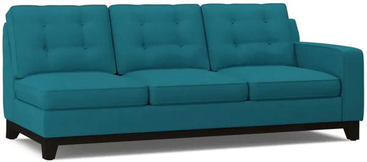 Brentwood Right Arm Sofa